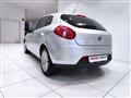 FIAT BRAVO 1.4 EasyPower Easy