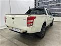 MITSUBISHI L200 2.4 DI-D/154CV Club Cab Inform CARROZZERIA DA RIVE