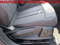 AUDI A4 AVANT Avant 35 TDI/163 CV S tronic Business Advanced