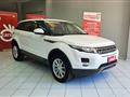 LAND ROVER Range Rover Evoque Evoque 2.2 sd4 Dynamic 190cv 5p auto 9m