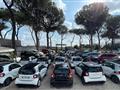 SMART FORTWO 1.0cc 71cv A PARTIRE DA 12350