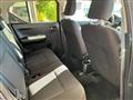 SUZUKI IGNIS 1.2 Dualjet Top * UNICO PROPRIETARIO *