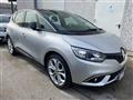 RENAULT SCENIC 1.5 dCi Energy 110cv Zen EDC