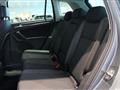 VOLKSWAGEN TIGUAN 2ª SERIE 2.0 TDI DSG 4MOTION SPORT BMT