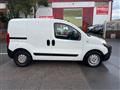 CITROEN Nemo 1.3 HDi 75CV FAP Furgone