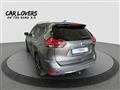 NISSAN X-TRAIL 2.0 dci Tekna 4wd xtronic