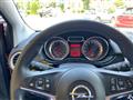 OPEL ADAM 1.0 SGE 115 CV Start&Stop Slam