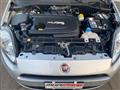 FIAT PUNTO 1.3 MJT II S&S 95 CV 5 porte Street