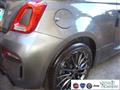 ABARTH 595 1.4 Turbo T-Jet 165 CV Turismo Bicolore Tetto Nero