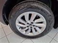 VOLKSWAGEN T-Cross 1.0 tsi Style 95cv