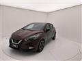 NISSAN MICRA IG-T 92 5 porte N-Design