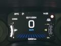 JEEP RENEGADE 4XE 1.3 T4 190CV PHEV 4xe AT6 S