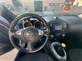 NISSAN JUKE 1.5 dCi Tekna