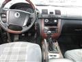 SSANGYONG Rexton 2.7 xdi Premium2 full optional garantita