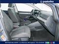 VOLKSWAGEN GOLF 2.0 TDI DSG SCR Life