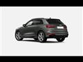 AUDI Q3 SPORTBACK Audi   S line edition 35 TDI  110(150) kW(CV) S tr