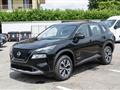 NISSAN X-TRAIL e-Power 2WD 5 posti Acenta