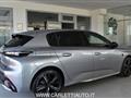 PEUGEOT NUOVA 308 308 BlueHDi 130 S&S EAT8 GT