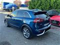 KIA NIRO 1.6 GDi DCT HEV Style