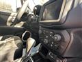 JEEP RENEGADE 1.6 Mjt DDCT 120 CV Business