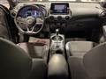 NISSAN JUKE 1.0 DIG-T 114 CV N-Connecta