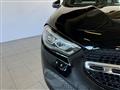 MERCEDES CLASSE GLA PLUG-IN HYBRID GLA 250 e phev (eq-power) Sport auto