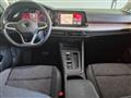 VOLKSWAGEN Golf 1.5 etsi evo Life 150cv dsg