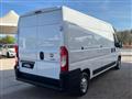 FIAT DUCATO 35 2.3 MJT 140CV PLM-TM Furgone