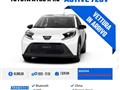 TOYOTA NUOVA AYGO X 1.0 VVT-i 72 CV 5 porte Active IN ARRIVO