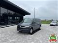 VOLKSWAGEN CARAVELLE 2.0 TDI 110CV 9 POSTI Trendline