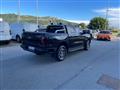 FORD NEW RANGER 2.0 TDI 205CV C.AUT.DOPPIA C. LIMITED KM 13522