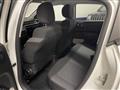 CITROEN C3 BlueHDi 100 S&S Feel