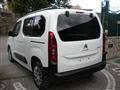 CITROEN BERLINGO 1.5 BlueHDI 103 CV SHINE