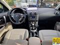 NISSAN QASHQAI 1.5 dCi DPF Tekna