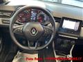 RENAULT NEW CLIO TCe 100 CV 5 porte Business Iva Esposta