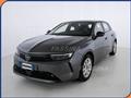 OPEL NEW ASTRA Astra 1.5 Turbo Diesel 130 CV AT8 Edition