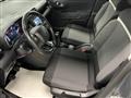 CITROEN C3 AIRCROSS 1.6 BlueHDi 120 CV Shine