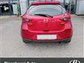 MAZDA 2 Mazda2 1.5 Skyactiv-G M Hybrid Evolve