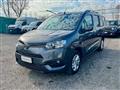 TOYOTA PROACE CITY VERSO 1.5D 100 CV S&S Short D Luxury