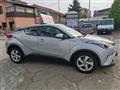 TOYOTA C-HR 1.8 HSD FullHybrid Business