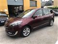 RENAULT SCENIC 1.6 dCi 130CV S&S Live