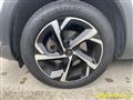 CITROEN C5 AIRCROSS BlueHDi 130 S&S EAT8 Shine