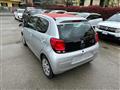 CITROEN C1 Airscape 68 S&S 5 porte Cabrio