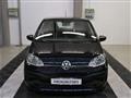 VOLKSWAGEN UP! 1.0 5p. take up! Ok Neopatentati UnicoProprietario