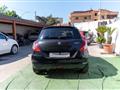 SUZUKI SWIFT 1.3 DDiS 75 CV 5 porte GL