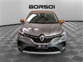 RENAULT NUOVO CAPTUR PLUG-IN HYBRID Captur Plug-in Hybrid E-Tech 160 CV Intens