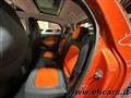 SMART FORFOUR 90 0.9 Turbo Sport edition 1