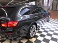 BMW SERIE 5 TOURING d xDrive Touring Luxury