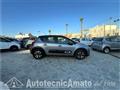 CITROEN C3 BlueHDi 100 S&S Shine