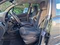 CITROEN C3 1.1 Classique